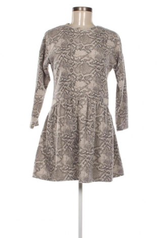 Šaty  Orsay, Velikost XS, Barva Vícebarevné, Cena  145,00 Kč