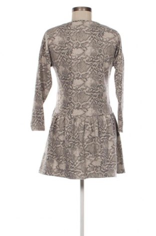 Kleid Orsay, Größe XS, Farbe Mehrfarbig, Preis 23,46 €