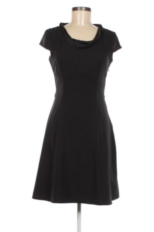 Šaty  Orsay, Velikost S, Barva Černá, Cena  183,00 Kč