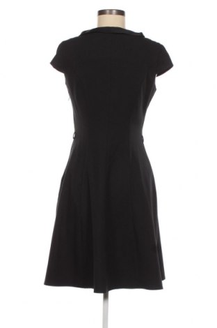 Φόρεμα Orsay, Μέγεθος S, Χρώμα Μαύρο, Τιμή 5,33 €