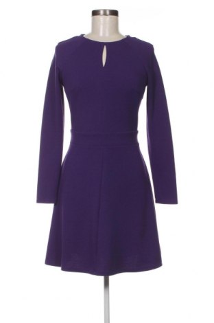 Kleid Orsay, Größe M, Farbe Lila, Preis € 8,90