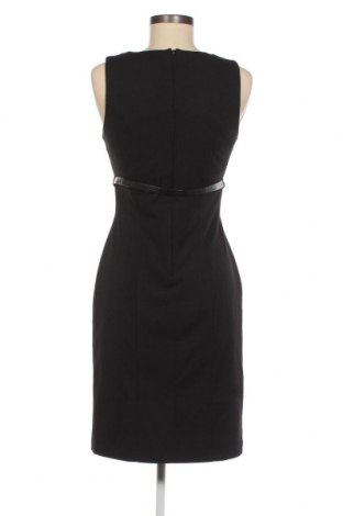 Φόρεμα Orsay, Μέγεθος S, Χρώμα Μαύρο, Τιμή 29,67 €