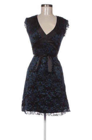 Φόρεμα Orsay, Μέγεθος XS, Χρώμα Μπλέ, Τιμή 5,38 €