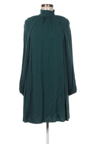 Φόρεμα Orsay, Μέγεθος XS, Χρώμα Πράσινο, Τιμή 23,53 €