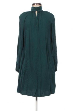 Φόρεμα Orsay, Μέγεθος XS, Χρώμα Πράσινο, Τιμή 23,53 €