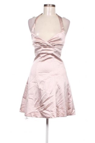 Kleid Orsay, Größe S, Farbe Rosa, Preis € 40,36