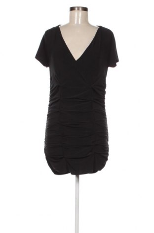 Φόρεμα Orsay, Μέγεθος S, Χρώμα Μαύρο, Τιμή 3,59 €