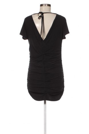Φόρεμα Orsay, Μέγεθος S, Χρώμα Μαύρο, Τιμή 2,87 €