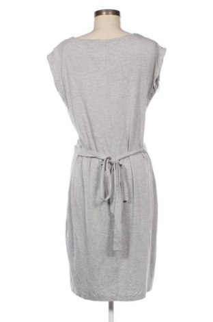 Kleid Oui, Größe L, Farbe Grau, Preis 24,64 €