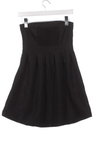Φόρεμα Outfitters Nation, Μέγεθος XS, Χρώμα Μαύρο, Τιμή 6,23 €