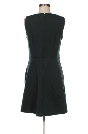 Kleid Oviesse, Größe L, Farbe Grün, Preis 14,83 €