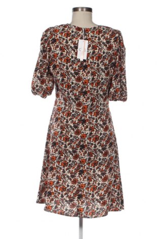 Kleid Oviesse, Größe M, Farbe Mehrfarbig, Preis 12,09 €