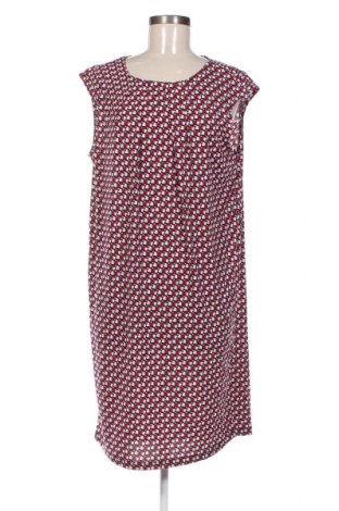 Kleid Oviesse, Größe M, Farbe Mehrfarbig, Preis 7,82 €