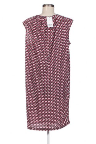 Φόρεμα Oviesse, Μέγεθος M, Χρώμα Πολύχρωμο, Τιμή 6,40 €