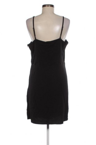 Šaty  Oviesse, Veľkosť XL, Farba Čierna, Cena  11,14 €