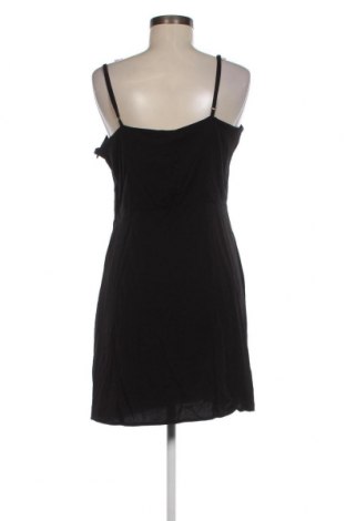 Kleid Oviesse, Größe L, Farbe Schwarz, Preis € 7,35