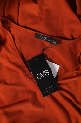 Kleid Oviesse, Größe XXL, Farbe Orange, Preis € 23,71
