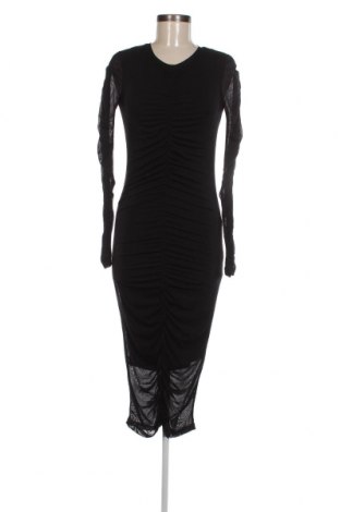 Φόρεμα Oviesse, Μέγεθος M, Χρώμα Μαύρο, Τιμή 47,94 €