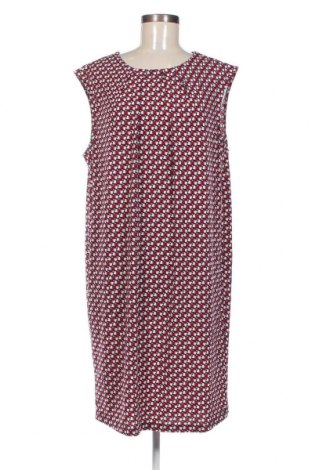 Φόρεμα Oviesse, Μέγεθος L, Χρώμα Πολύχρωμο, Τιμή 6,40 €