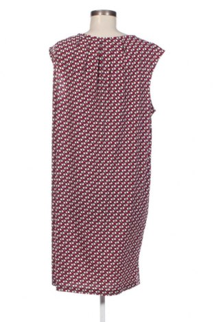 Φόρεμα Oviesse, Μέγεθος L, Χρώμα Πολύχρωμο, Τιμή 6,40 €