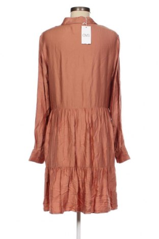 Kleid Oviesse, Größe XL, Farbe Beige, Preis 23,71 €