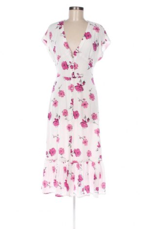 Φόρεμα Oviesse, Μέγεθος M, Χρώμα Λευκό, Τιμή 23,71 €
