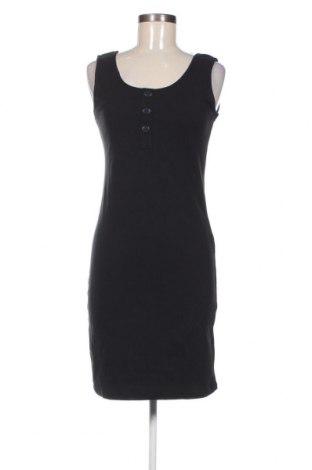 Kleid Oviesse, Größe L, Farbe Schwarz, Preis 11,86 €