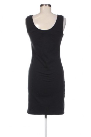 Φόρεμα Oviesse, Μέγεθος L, Χρώμα Μαύρο, Τιμή 23,71 €