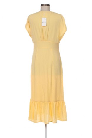Kleid Oviesse, Größe L, Farbe Gelb, Preis € 23,71