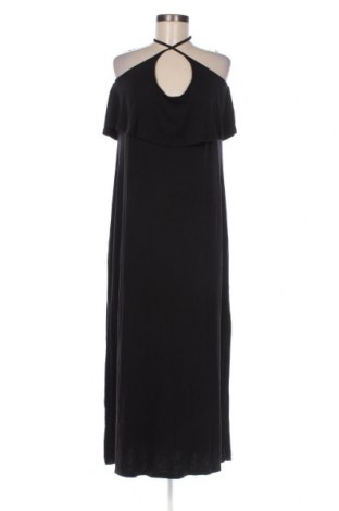Kleid Oviesse, Größe XL, Farbe Schwarz, Preis € 14,23