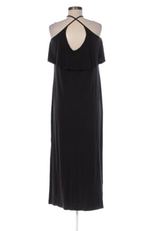 Šaty  Oviesse, Veľkosť XL, Farba Čierna, Cena  23,71 €