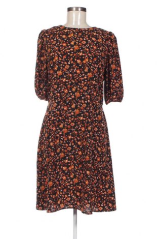 Kleid Oviesse, Größe L, Farbe Mehrfarbig, Preis 13,51 €