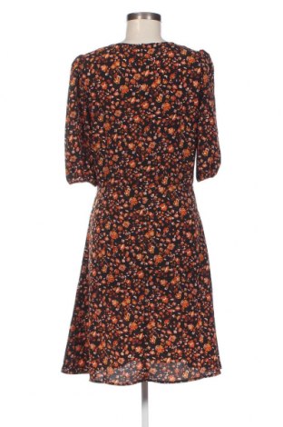 Kleid Oviesse, Größe L, Farbe Mehrfarbig, Preis 12,33 €