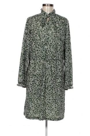 Kleid Oviesse, Größe XXL, Farbe Mehrfarbig, Preis 20,15 €