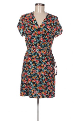 Φόρεμα Oviesse, Μέγεθος XL, Χρώμα Πολύχρωμο, Τιμή 12,80 €