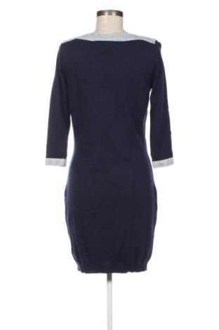 Kleid Oviesse, Größe M, Farbe Blau, Preis 14,53 €