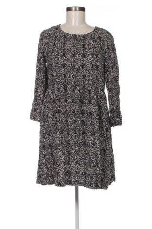 Kleid Oviesse, Größe M, Farbe Mehrfarbig, Preis € 7,83