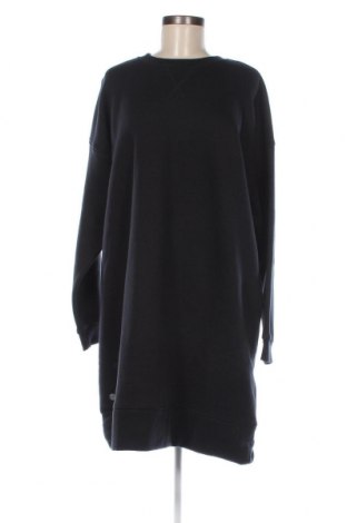 Φόρεμα Oxmo, Μέγεθος XXL, Χρώμα Μαύρο, Τιμή 15,89 €