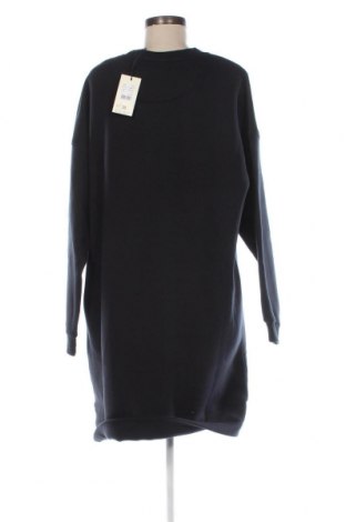 Φόρεμα Oxmo, Μέγεθος XXL, Χρώμα Μαύρο, Τιμή 12,33 €