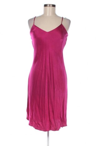 Šaty  Oysho, Velikost S, Barva Růžová, Cena  258,00 Kč