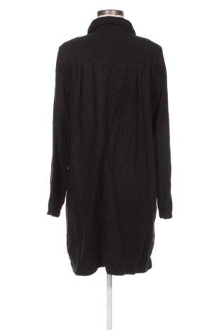 Kleid PENN&INK, Größe M, Farbe Schwarz, Preis 8,04 €