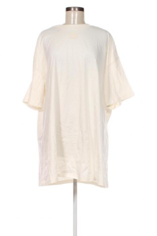 Kleid PUMA, Größe M, Farbe Weiß, Preis 71,27 €