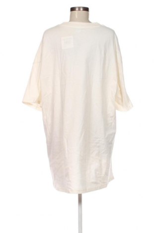 Kleid PUMA, Größe M, Farbe Weiß, Preis 59,54 €
