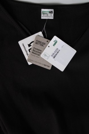 Kleid PUMA, Größe S, Farbe Schwarz, Preis € 19,45