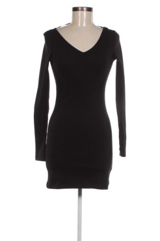 Kleid PUMA, Größe S, Farbe Schwarz, Preis € 19,45