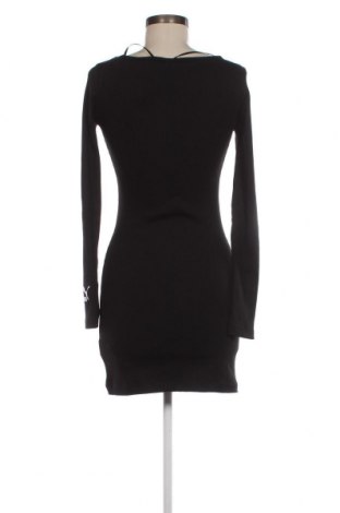 Kleid PUMA, Größe S, Farbe Schwarz, Preis 7,89 €