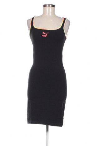 Kleid PUMA, Größe S, Farbe Schwarz, Preis 44,69 €