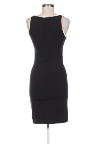 Kleid PUMA, Größe S, Farbe Schwarz, Preis 39,44 €