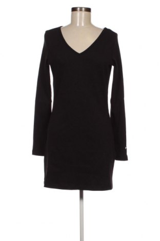 Kleid PUMA, Größe L, Farbe Schwarz, Preis 52,58 €