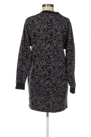 Kleid PUMA, Größe S, Farbe Schwarz, Preis 30,18 €
